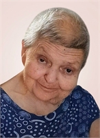 Maria Mazza Ved. Moreni (PV) 