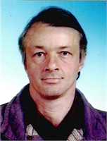 Silvano Colussi