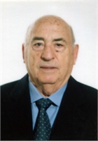 Adriano Franzaroli (BO) 
