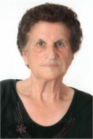 Giuseppa Maria Cucci