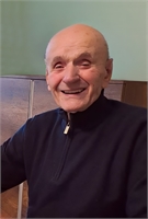 Luigino Ghirardini