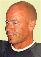 Davide Daffini