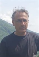 Roberto Trisciuzzi (TO) 