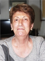 Gabriella Ranzani Tumiati