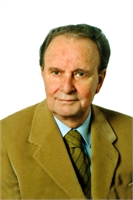 Aldo Scanferlato (TV) 