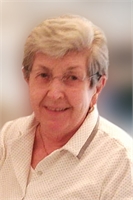 Graziella Morelli (MN) 