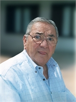 Giovanni Gino (TO) 