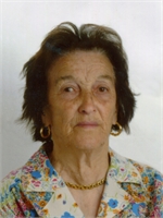 Ada Vicinelli (BO) 