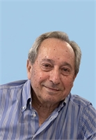 Giuseppe Barneri