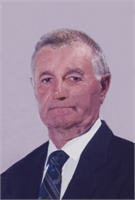 Francesco Bricchi