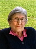 Ada Donatelli (VR) 