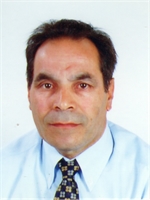 Antonino Travagliante (VA) 
