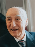 Giorgio Scarpa
