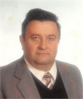 Pietro Malfatto (AL) 