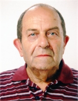 Mario Rubino (BI) 