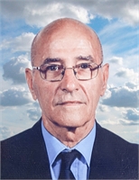 Pietro Girardi