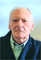 Eugenio Belli
