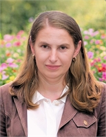 Agnese Busso In Senatore (CN) 