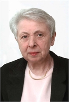 Augusta Maria Preatoni Antonello