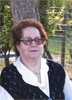 Elsa Camporesi