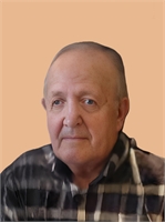 Giuseppe Gioia (VT) 