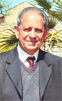 Mario Ivani
