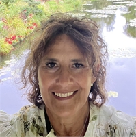 Barbara Rizzoli Zanelli