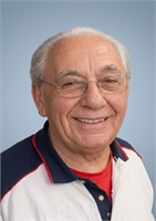Emilio Collu (TO) 