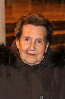 AMBROGINA COLOMBO