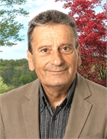 Emanuele Saglia (CN) 