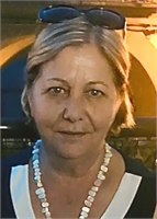 Antonietta Persico
