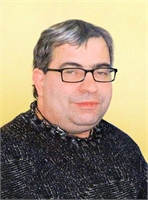Davide Scapolan