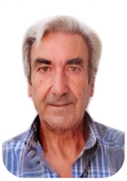 Francesco Satta (SS) 