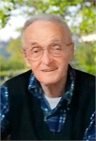 Erminio Corino
