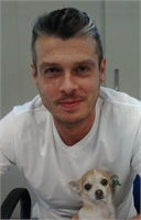 Cesare Scanzioli