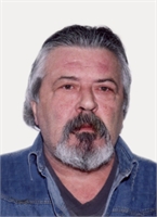Roberto Tieghi (FE) 