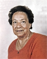 IOLANDA MALFI SPROVIERI