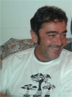 Giancarlo Pastorino