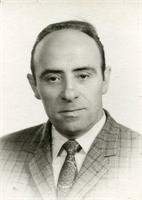 Gino Vitali (AL) 