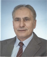 Paolo Vettore (PD) 