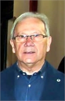 Fernando Fabris (PV) 