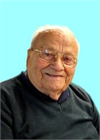 Alberto Campi (NA) 