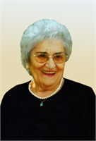 Silvia Pietranera Ved. Rosa (AL) 