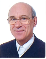 Adriano Parietti (VA) 