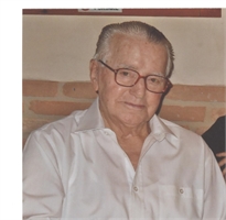 Pietro Saggiorato (PD) 