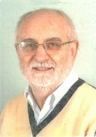 Franco Gandolfi (BO) 