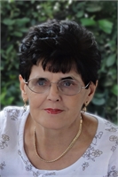 Rosangela Restelli Rampoldi