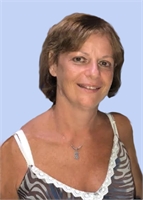 Gabriella Buonaiuto Mozzillo