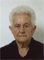Lanza Dilva (BI) 