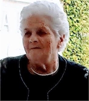 Ida De Simone Ved. Cocozza (CE) 